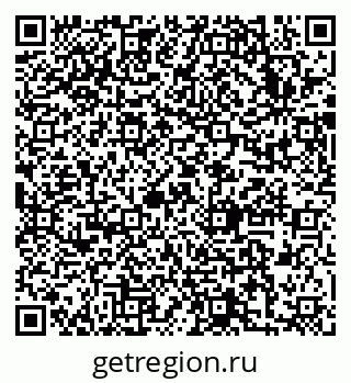 79633992937