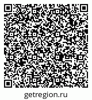 79633992938