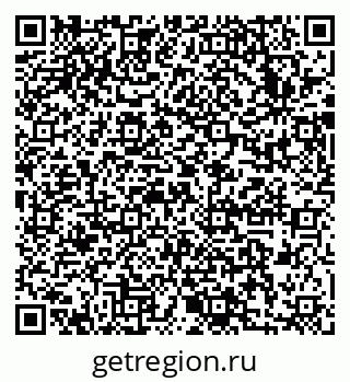 79633992940