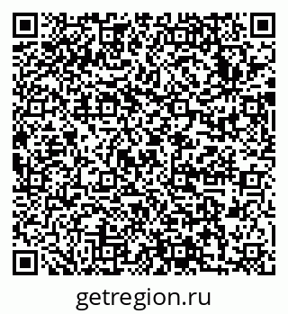 79633992941
