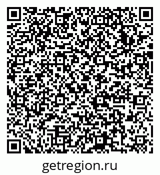 79633992946