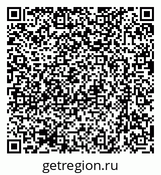 79633992947