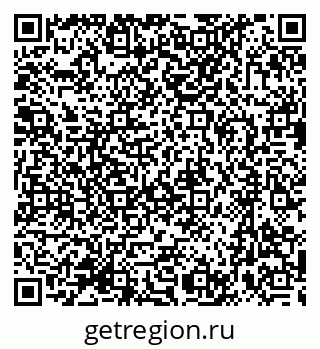79633992949