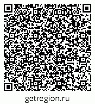 79633992950