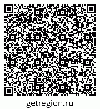 79633992951