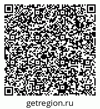 79633992952