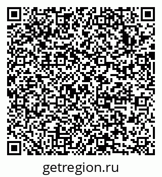 79633992954