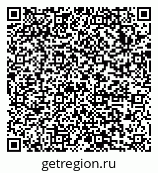 79633992955