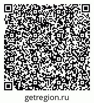 79633992956