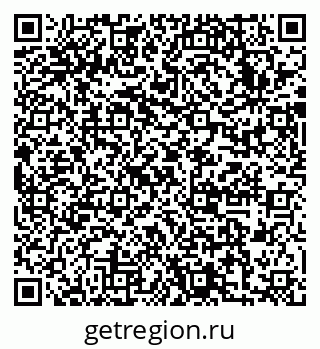 79633992957