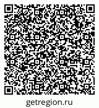 79633992959