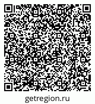 79633992960