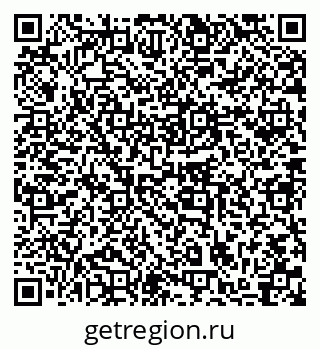 79633992961