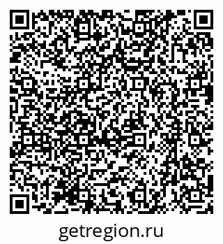 79633992966