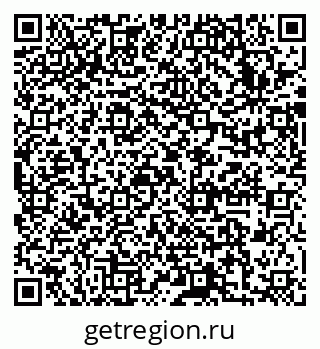 79633992967