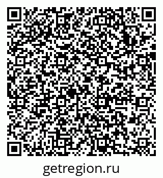 79633992968