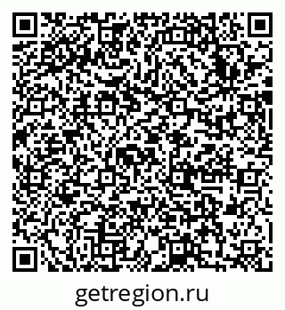 79633992969