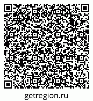 79633992970
