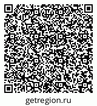 79633992976