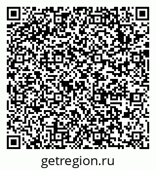 79633992978