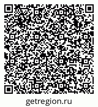 79633992979