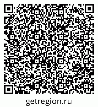 79633992983