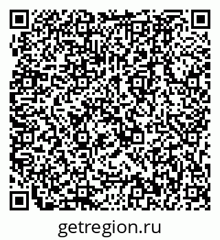 79633992986