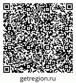 79633992987