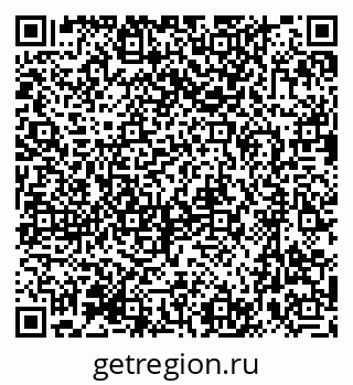 79633992989