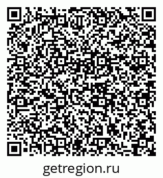 79633992992