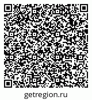 79633992994