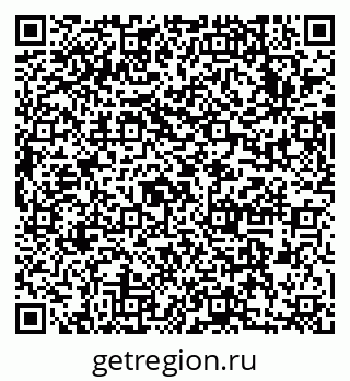 79633992998