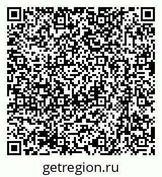 79633993004