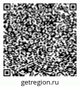 79633993005