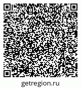 79633993007