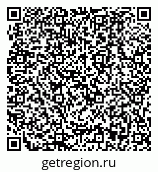 79633993008