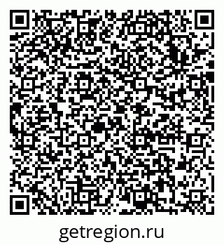 79633993009