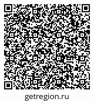 79633993010
