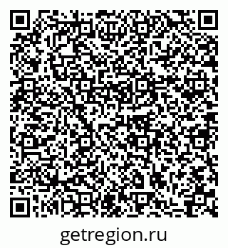 79633993012
