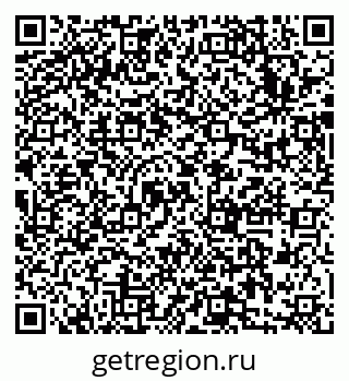 79633993014