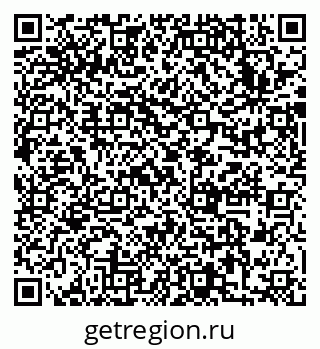 79633993016