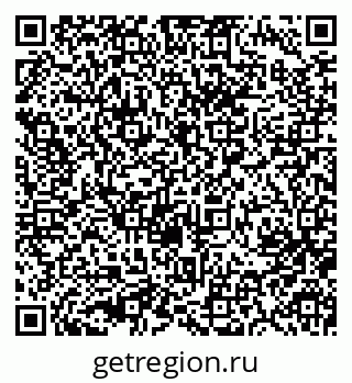 79633993017
