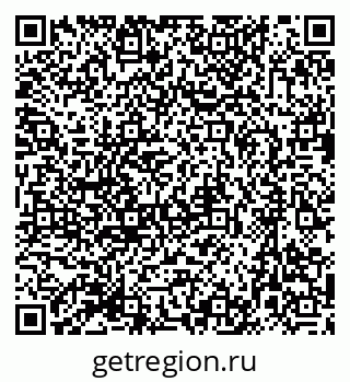 79633993018