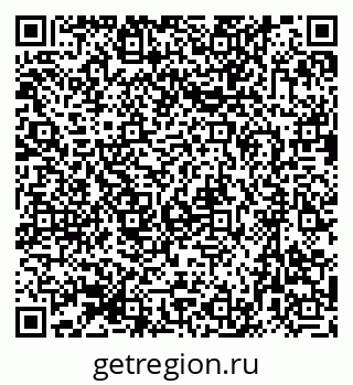 79633993020