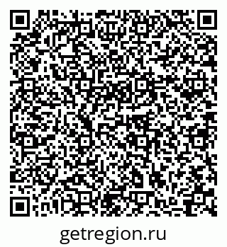 79633993021