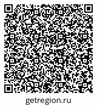 79633993022