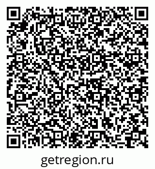79633993024