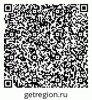 79633993025