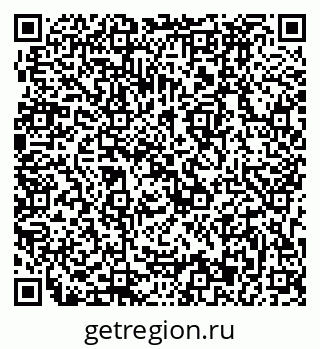 79633993026
