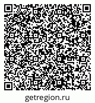79633993027